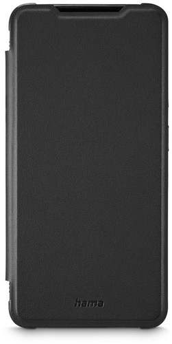 Hama schutz design cover - hama, schutz-/design-cover