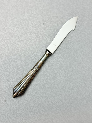 Wmf modell 900 - 900, fächermuster
