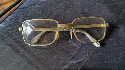 Row 5009 103 alte brille - row,