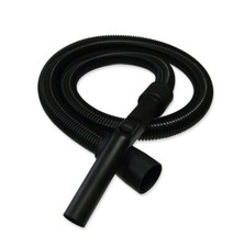 Ersatz-Schlauch Saugschlauch 3