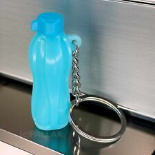 TUPPERWARE SCHLÜSSELANHÄNGER