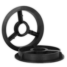 Korb Spulen Adapter für