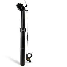 Kind shock eten - kind, 100mm