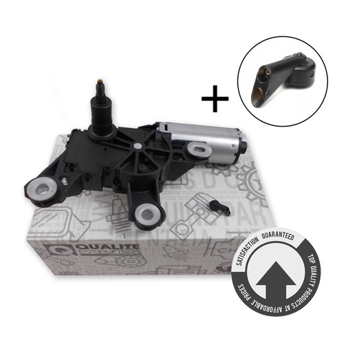 Oem heckwischermotor - oem,