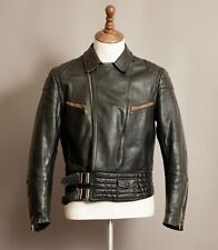 Vintage 50er Jahre deutsche