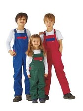 Kinderlatzhose latzhose kinder - latzhose,