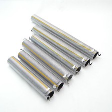 Torfeder Torsionsfeder f