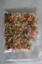 Dolphin Weihrauchmischung Weihrauch ca. 10g