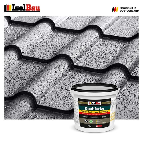 Dachfarbe betonfarbe - dachfarbe,