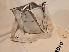 Damen Handtasche von Abro