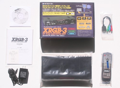 Xrgb micomsoft video - micomsoft,