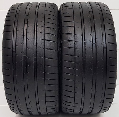 Sommerreifen michelin - sommerreifen,