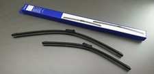 Orig. Volvo XC60 / V60 / S80 Scheibenwischer Wischerblätter vorne LHD 32237897