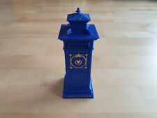 Vintage Postsparkasse Spardose Briefkasten Deutsche Reichspost