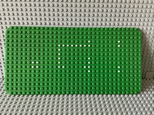 Lego aus set 350 - 350, spanische