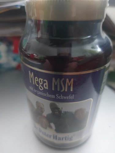 Peter hartig mega msn - hartig,