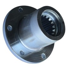 Nabe für Deutz Ref. Teile