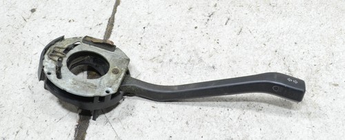 Polo 86c steilheck - polo, 1986