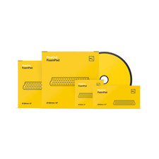 Koch Chemie Fine Cut Foam Pad