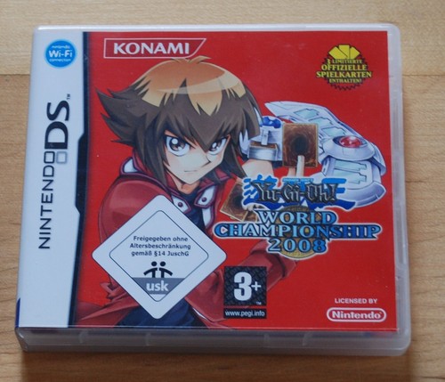 Nintendo oh world - nintendo,