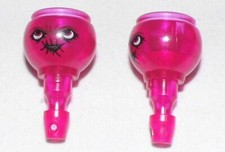 03877, Kopf, Gespenst, Geist