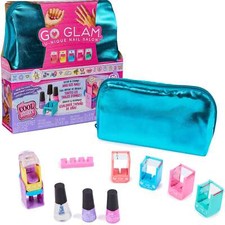 Nageldesign-Set Cool Maker Go