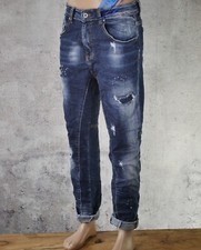 ♥️ Sexy Woman Jeans