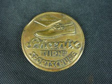 Phoenix turn und sportschuhe - phoenix,