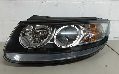 Hyundai santa - hyundai,