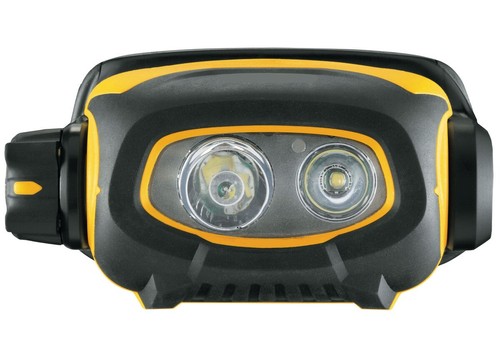 Helmleuchte led rosenbauer - led,