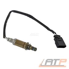 LAMBDASONDE LAMDASONDE FÜR