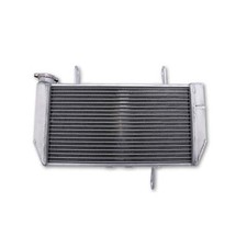 Kühler Wasserkühler DUCATI