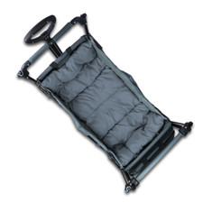 FROSAL Bollerwagenmatte