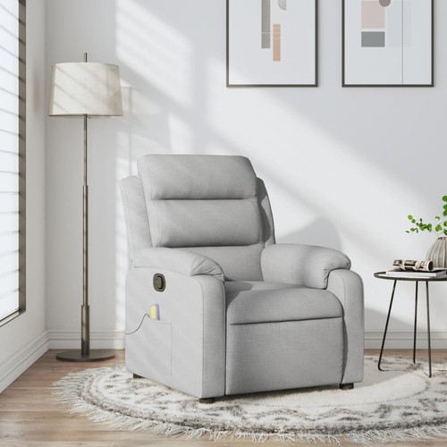 Relaxsessel stoff - relaxsessel,