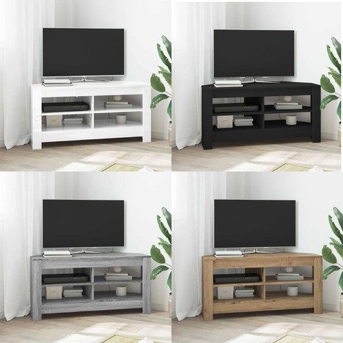 Schrank 102x40 5x45cm - schrank, 102x40.5x45cm
