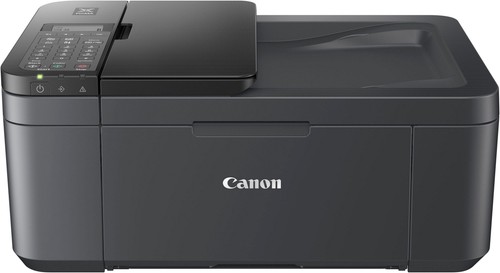 Canon drucker pixma - pixma, tr4755i