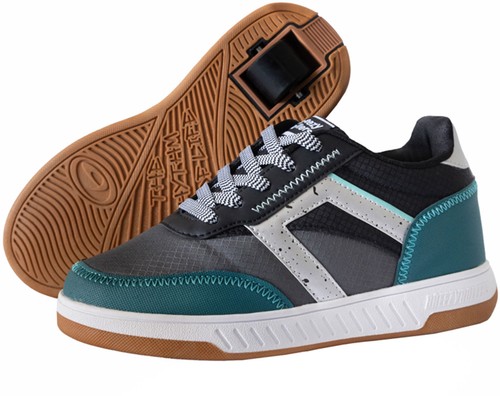 Breezy rollers rollschuhe - rollers,