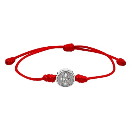 Armband san benito mit - armband,