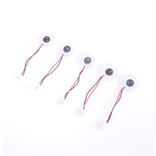 5 Stück 16mm Ultraschall