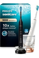 Philips Sonicare DiamondClean
