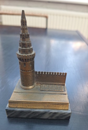 1969 udssr moskauer kreml - 1969,
