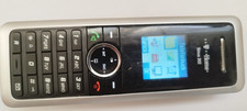Vtech Sinus 302 Erweiterungs