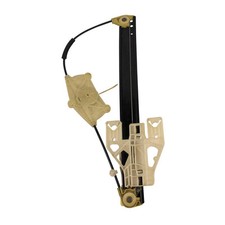 Fensterheber für AUDI A4