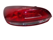 Rückleuchte Rücklicht rechts