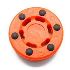 Ice Inline Street Roller