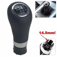 SCHALTKNAUF SCHALTHEBEL