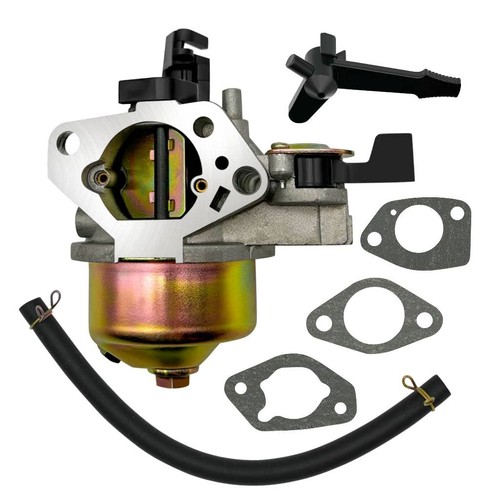 Gx390 gx340 vergaser set - vergaser, für