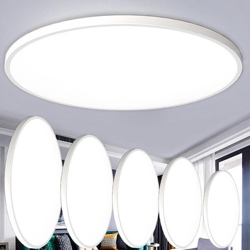 Led deckenleuchte deckenlampe - deckenleuchte,