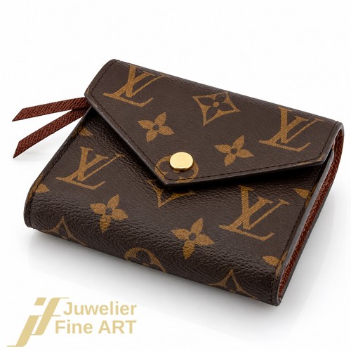 Louis vuitton portemonnaie - louis,