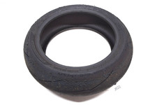 DOT 4022 Motorradreifen 200/55 ZR17 Pirelli Diablo Supercorsa SP Tire Rear